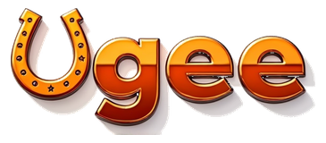 ggee